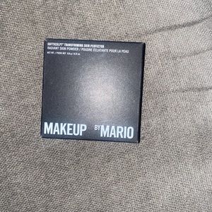Makeup by Mario soft sculpt transforming skin perfect or shade medium. Brand new